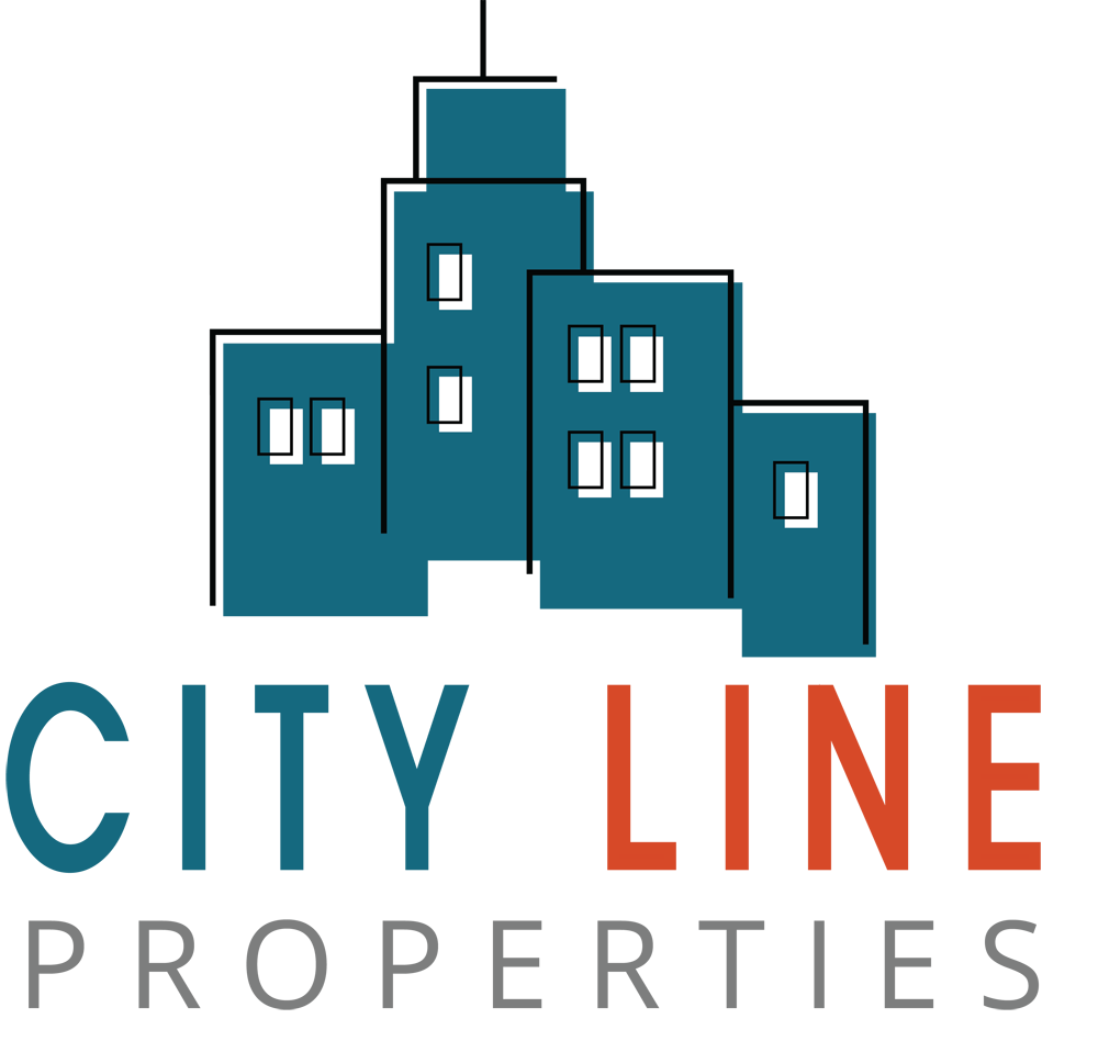 City Line Home Buyers